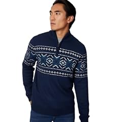 Noroze men christmas for sale  Delivered anywhere in UK