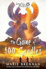 The game 100 gebraucht kaufen  Wird an jeden Ort in Deutschland