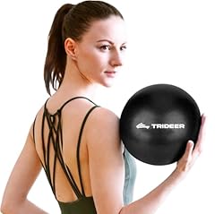 Trideer inch pilates for sale  Delivered anywhere in USA 