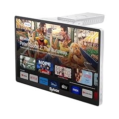 Sylvox 15.6 kitchen for sale  Delivered anywhere in UK