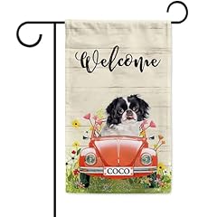 Custom welcome spring for sale  Delivered anywhere in USA 