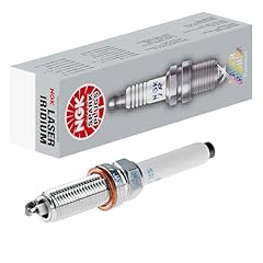 Ngk 95875 laser gebraucht kaufen  Wird an jeden Ort in Deutschland