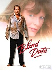 Blind date for sale  Delivered anywhere in USA 