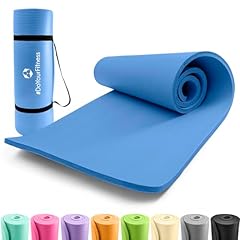Doyourfitness fitness fitnessm gebraucht kaufen  Wird an jeden Ort in Deutschland