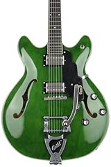 Guild starfire electric for sale  Delivered anywhere in USA 