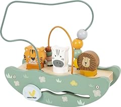 Small foot boucle d'occasion  Livré partout en France