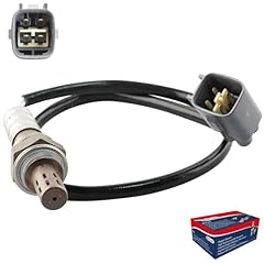 Drcax 234 4138 for sale  Delivered anywhere in USA 