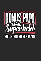 Bonus papa weil for sale  Delivered anywhere in USA 