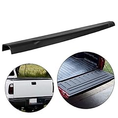 Tailgate cover molding for sale  Delivered anywhere in USA 