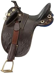 Equitack horse leather for sale  Delivered anywhere in USA 