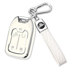 Qbuc gmc key for sale  Delivered anywhere in USA 