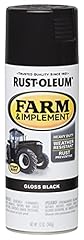 Rust oleum 280123 for sale  Delivered anywhere in USA 