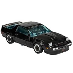 Transformers collaborative kni for sale  Delivered anywhere in USA 