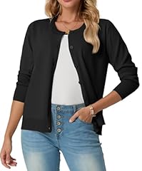 Grecerelle women lightweight for sale  Delivered anywhere in USA 