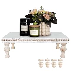 Maoname wood display for sale  Delivered anywhere in USA 