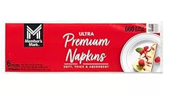 Member mark ultra for sale  Delivered anywhere in USA 