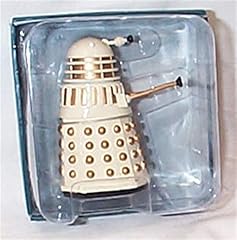 Eaglemoss toys bbc for sale  Delivered anywhere in UK