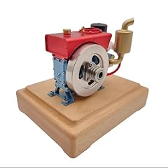Hgstm mini diesel for sale  Delivered anywhere in UK