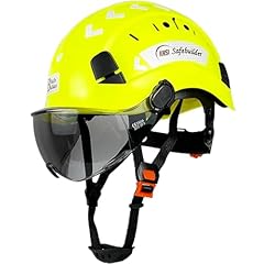 Safebuilder safety helmet for sale  Delivered anywhere in USA 