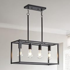 Lanhall dining room for sale  Delivered anywhere in USA 
