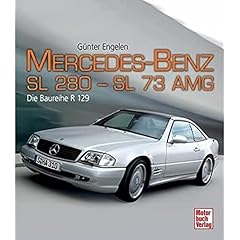 Mercedes benz die d'occasion  Livré partout en Belgiqu