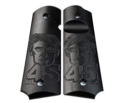 1911 pistol grips for sale  Delivered anywhere in USA 