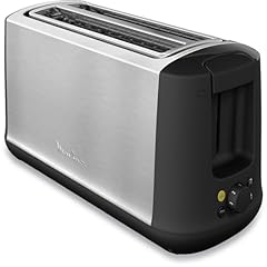 Moulinex grille pain d'occasion  Livré partout en France