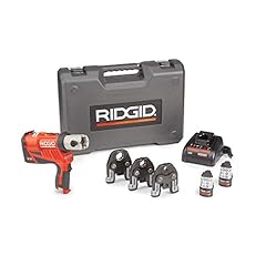 Ridgid 57403 240 for sale  Delivered anywhere in USA 