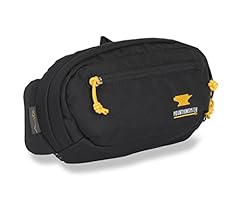 Mountainsmith vibe lumbar for sale  Delivered anywhere in USA 