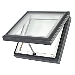 Velux vcm 2222 for sale  Delivered anywhere in USA 