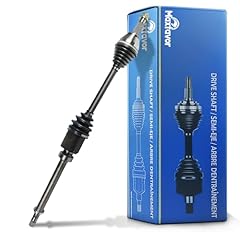 Maxfavor fwd axle for sale  Delivered anywhere in USA 