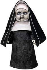 Nun dolls creepy for sale  Delivered anywhere in USA 