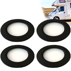 12v interior led for sale  Delivered anywhere in UK