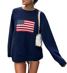 Caziffer women american for sale  Delivered anywhere in UK