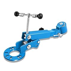 Dna motoring tools for sale  Delivered anywhere in UK