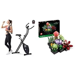 Evoland exercise bike for sale  Delivered anywhere in UK