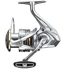 Shimano sedona 4000 usato  Spedito ovunque in Italia 