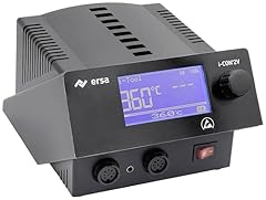 Ersa 0ic2235v0c 150 for sale  Delivered anywhere in UK