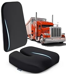 Elmara truck seat for sale  Delivered anywhere in USA 