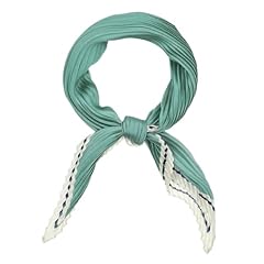 Allegra women pleated for sale  Delivered anywhere in USA 