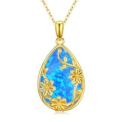 14k solid gold for sale  Delivered anywhere in USA 