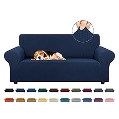 Kekuou stretch loveseat for sale  Delivered anywhere in USA 