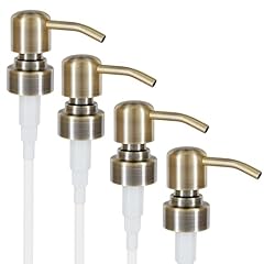 Altglas four pack for sale  Delivered anywhere in USA 