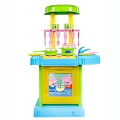Peppa pig cook for sale  Delivered anywhere in UK
