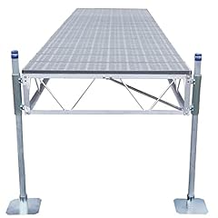 Patriot docks 16ft. for sale  Delivered anywhere in USA 