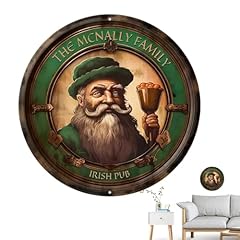 Générique niedliches irish gebraucht kaufen  Wird an jeden Ort in Deutschland
