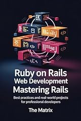 Ruby rails web gebraucht kaufen  Wird an jeden Ort in Deutschland