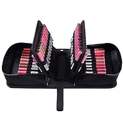 Rownyeon portable lipstick d'occasion  Livré partout en France