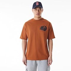 Baseball oversized shirt for sale  Delivered anywhere in UK