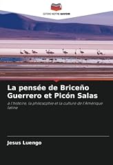 Pensée briceño guerrero d'occasion  Livré partout en France